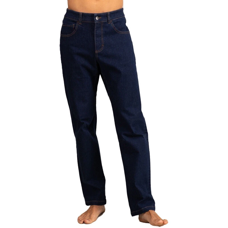 Mars Jeans - Unisex - Image 2