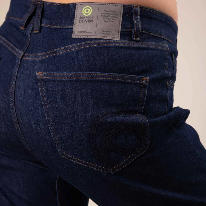 Mars Jeans - Unisex - Image 8