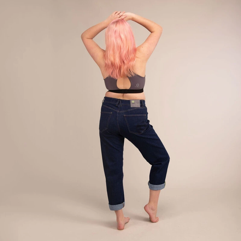 Mars Jeans - Unisex - Image 6