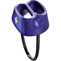 Black Diamond ATC Belay Device
