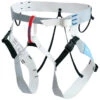Blue Ice Choucas III Harness