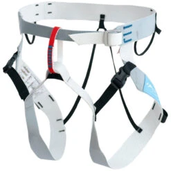 Blue Ice Choucas III Harness