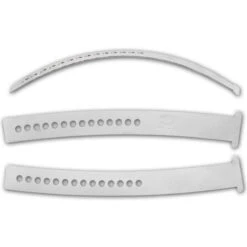 Grivel Crampon Flex Bars