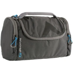 Lifeventure Wash Holdall