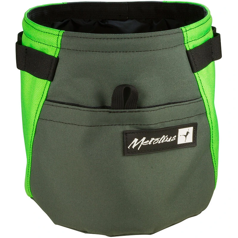 Metolius Bouldering Bundle - Image 2