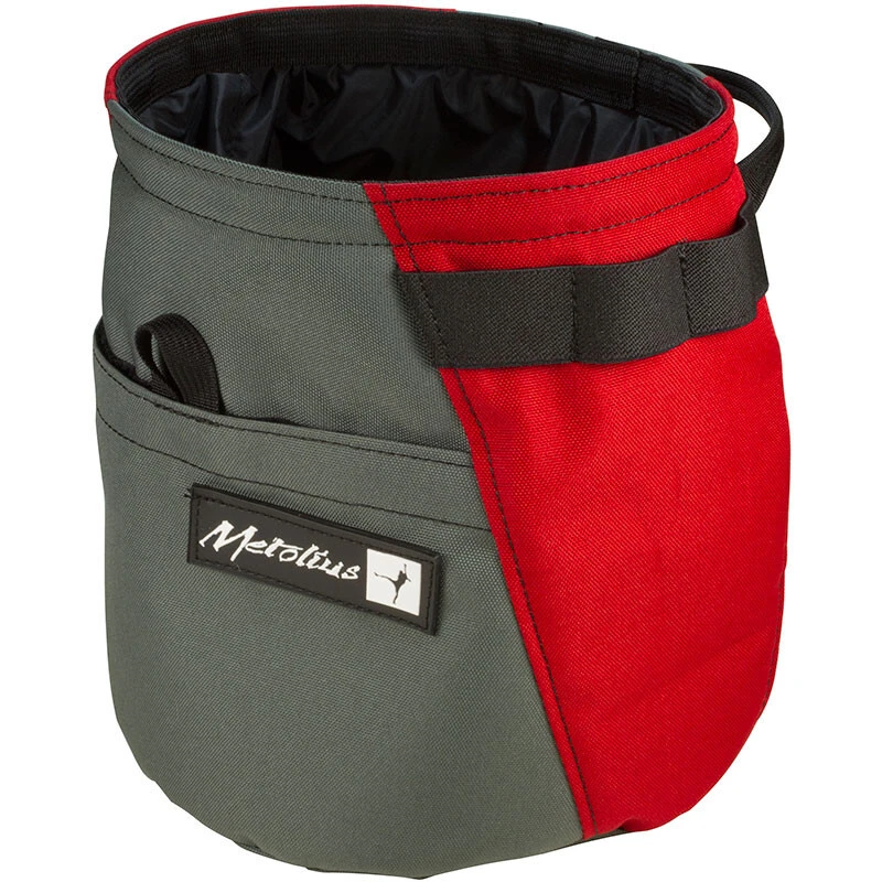 Metolius Bouldering Bundle - Image 3