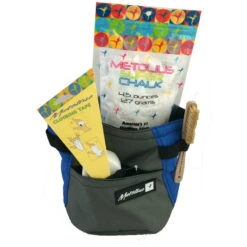 Metolius Bouldering Bundle