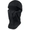 Outdoor Research Alpine Fleece Balaclava