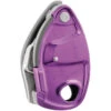 Petzl GRIGRI+ Assisted Braking Belay Device