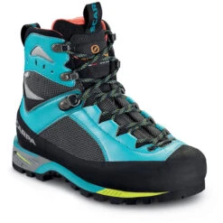 Scarpa Charmoz HD Mountaineering Boots - Women's