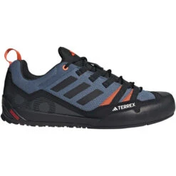 ADIDAS Terrex Swift Solo 2.0 Approach Shoe