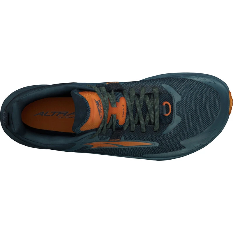 Timp 5 - Men's Trail Running Shoe - Image 3