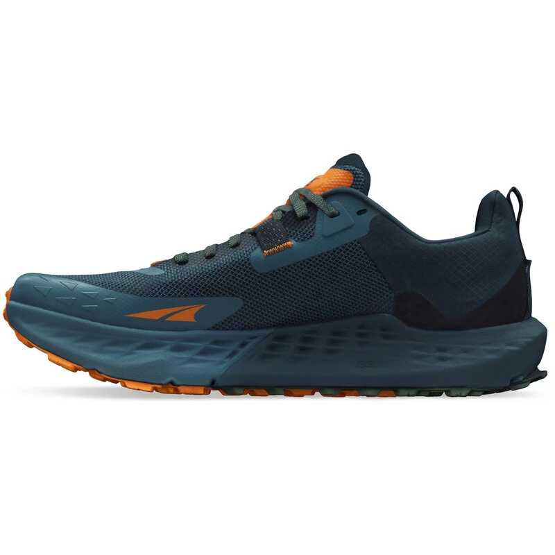 Timp 5 - Men's Trail Running Shoe - Image 2