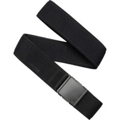 Atlas A2 Stretch Belt