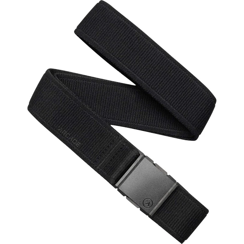 Atlas A2 Stretch Belt