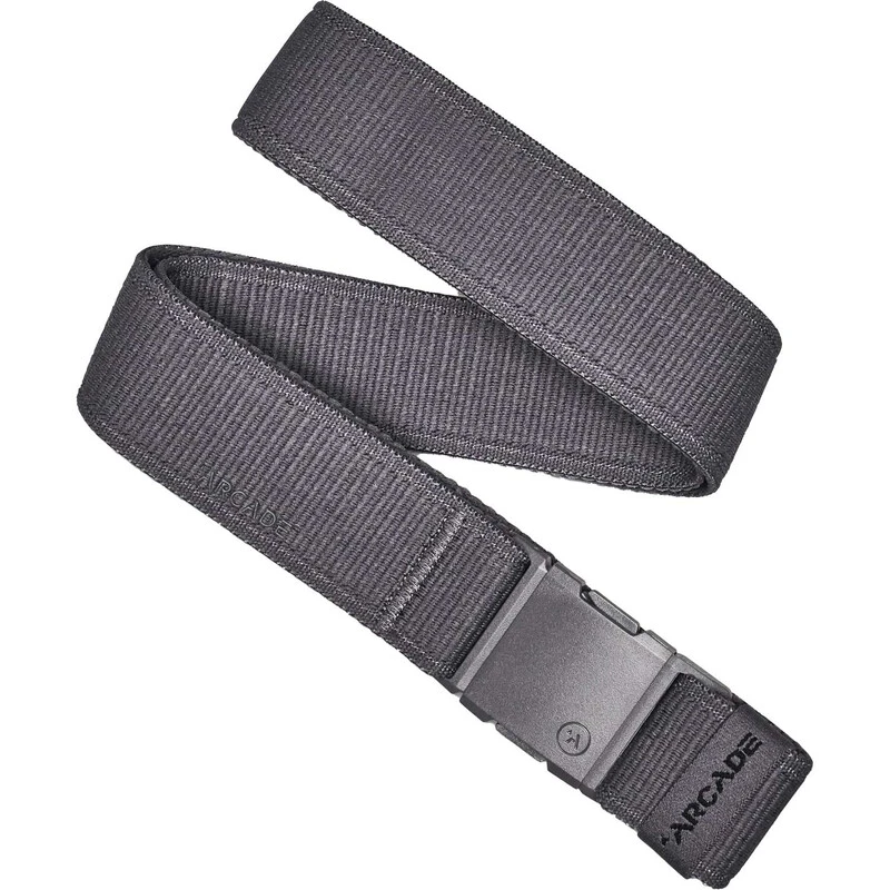 Atlas A2 Stretch Belt - Image 3