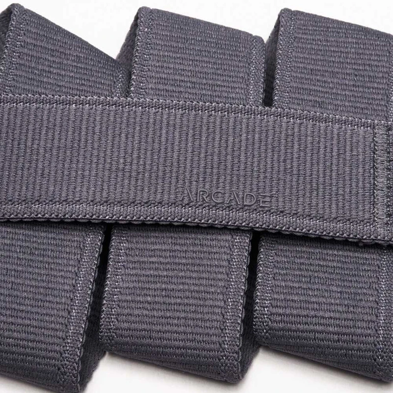 Atlas A2 Stretch Belt - Image 4