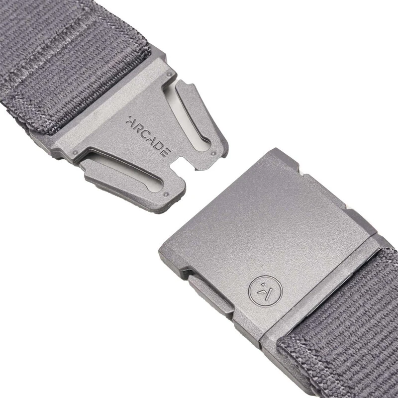 Atlas A2 Stretch Belt - Image 5