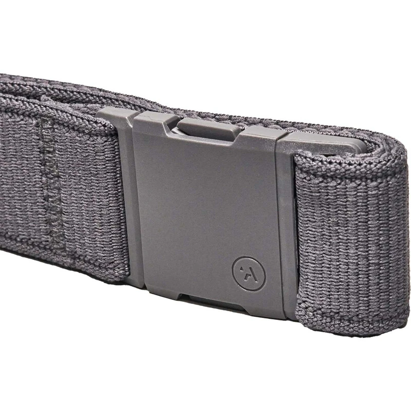 Atlas A2 Stretch Belt - Image 6