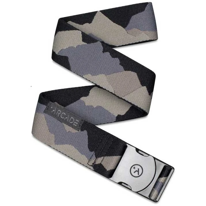 Ranger Belt - Image 8