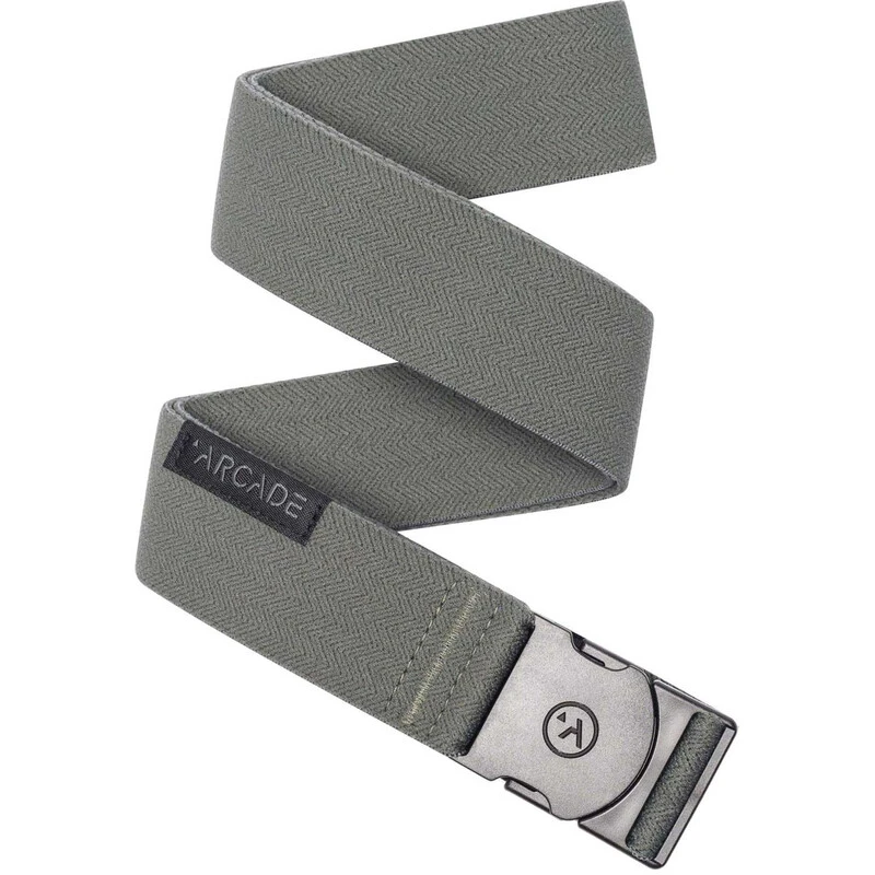 Ranger Belt - Image 2