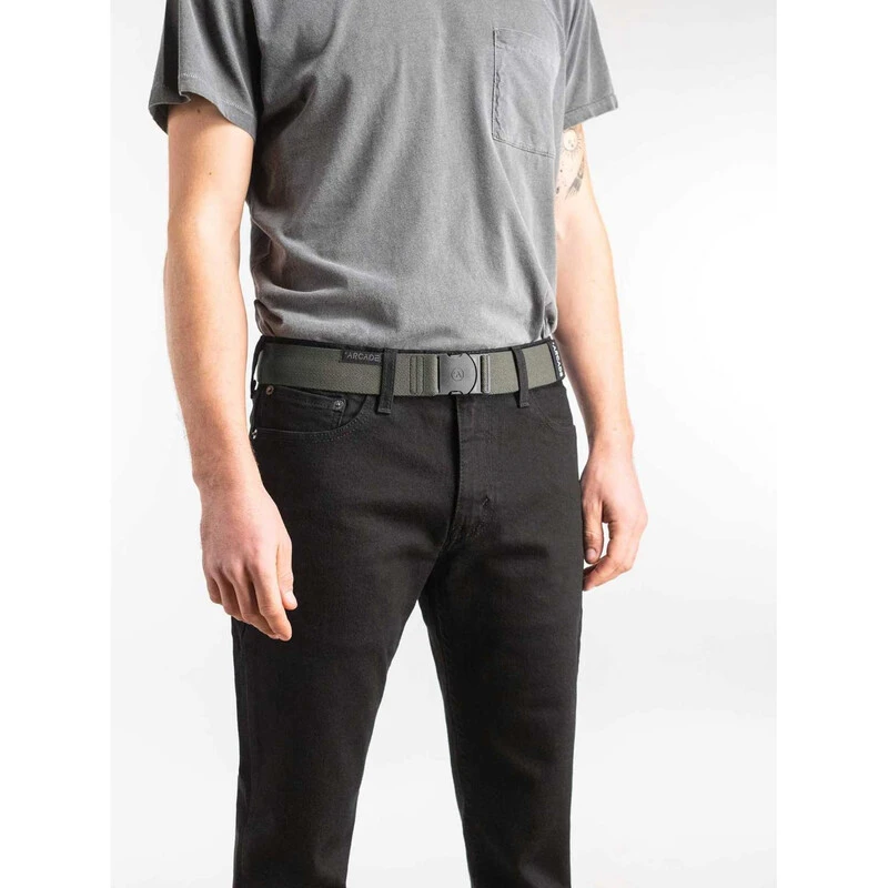 Ranger Belt - Image 3