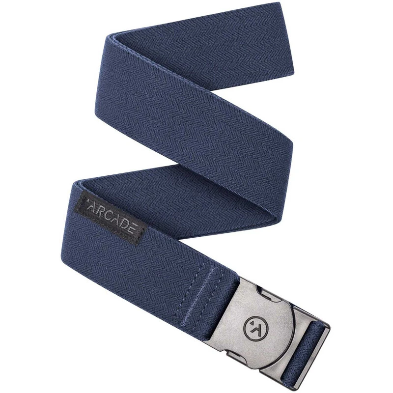 Ranger Belt - Image 4