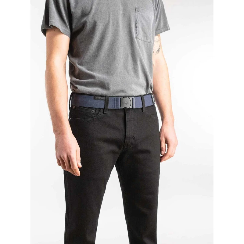 Ranger Belt - Image 5