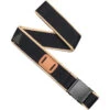 Blackwood A2 Stretch Belt
