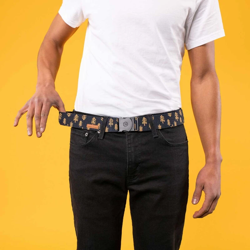 Ranger Belt - Image 7