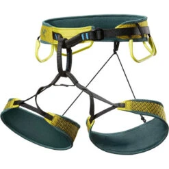 Arc'teryx Skaha Climbing Harness - Men's