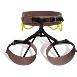 Arc'teryx AR-385a Women's Climbing Harness