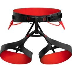 Arc'teryx C-Quence Climbing Harness - Women's