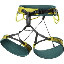 Arc'teryx Skaha Climbing Harness - Women's