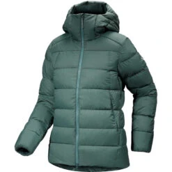 Arc'teryx Thorium Hoody - Women's