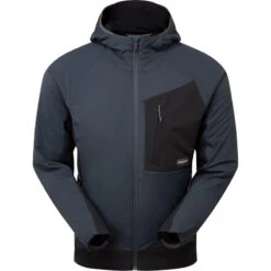 ARTILECT Darkstart Fusion Jacket - Men's