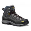 Asolo Drifter I GV EVO Hiking Boots - Men's