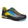 Asolo Eldo Approach Shoes - Men's