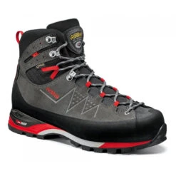 Asolo Traverse GV Hiking Boots - Men's