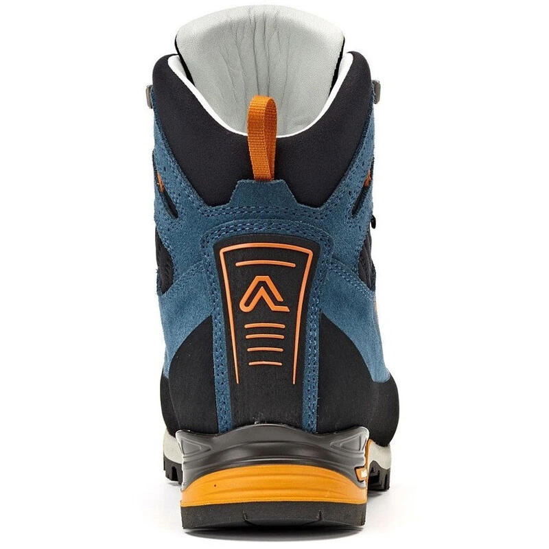 Asolo Traverse GV Hiking Boots - Women's - Image 6