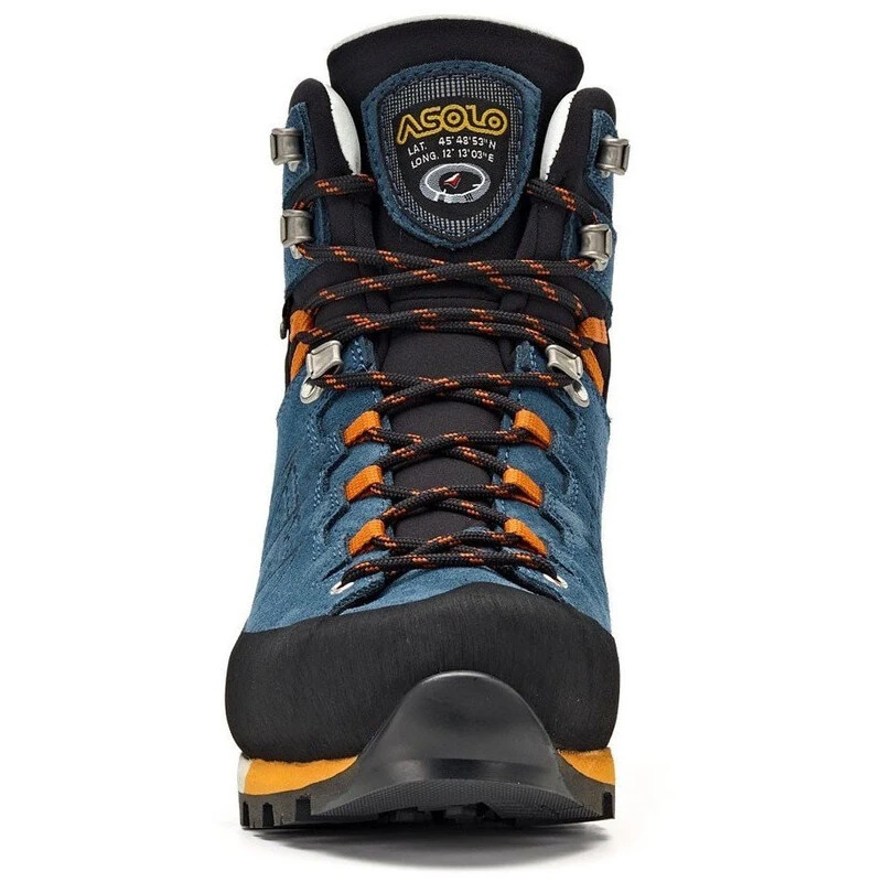 Asolo Traverse GV Hiking Boots - Women's - Image 7
