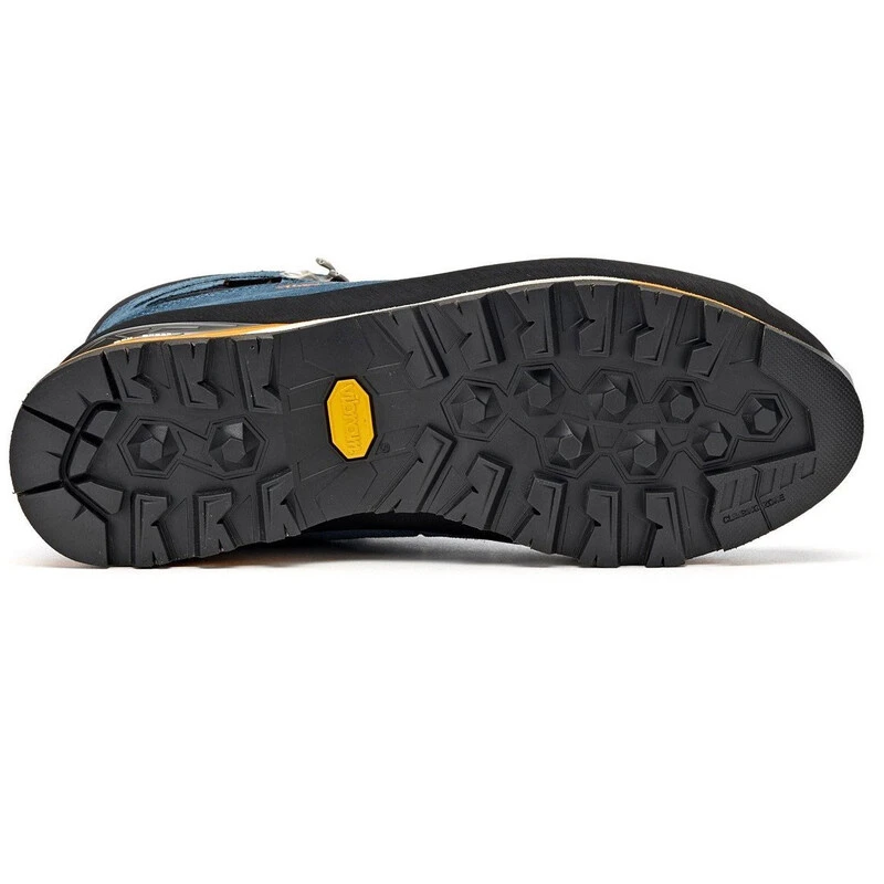 Asolo Traverse GV Hiking Boots - Women's - Image 5