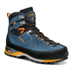 Asolo Traverse GV Hiking Boots - Women's