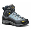 Asolo Drifter I GV EVO Hiking Boots - Women's