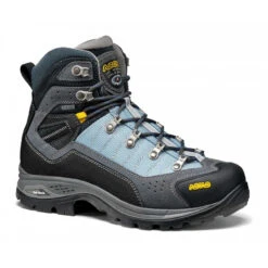 Asolo Drifter I GV EVO Hiking Boots - Women's