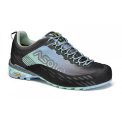 Asolo Eldo Approach Shoes - Women's