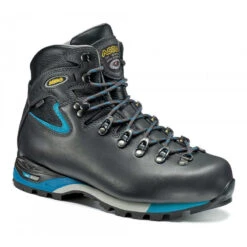 Asolo Power Matic 200 EVO GV Hiking Boots - Women's