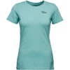 Black Diamond Desert To Mountain Tee - Women's