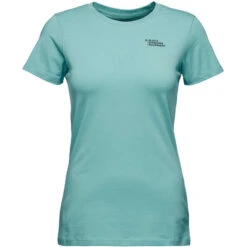 Black Diamond Desert To Mountain Tee - Women's