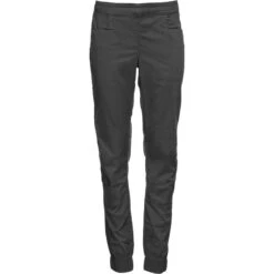 Black Diamond Notion SP Pant - Women's